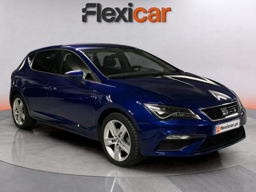seat-leon-2020-gasolina-999cc