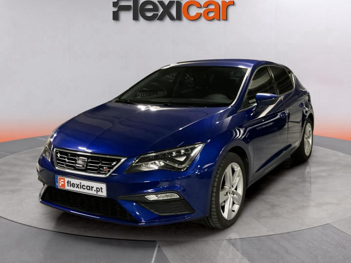 seat-leon-2020-gasolina-999cc