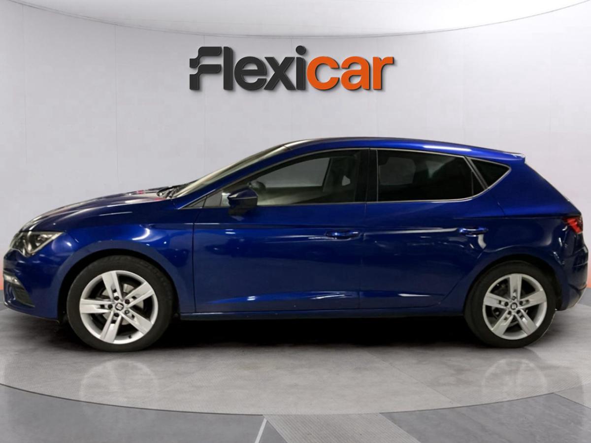 seat-leon-2020-gasolina-999cc