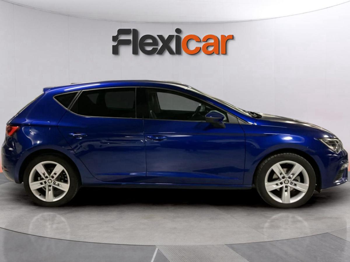 seat-leon-2020-gasolina-999cc