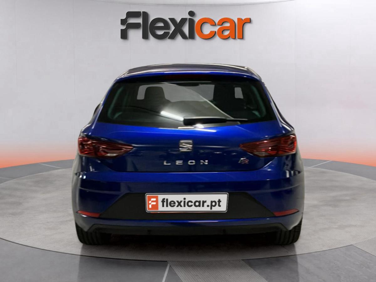 seat-leon-2020-gasolina-999cc