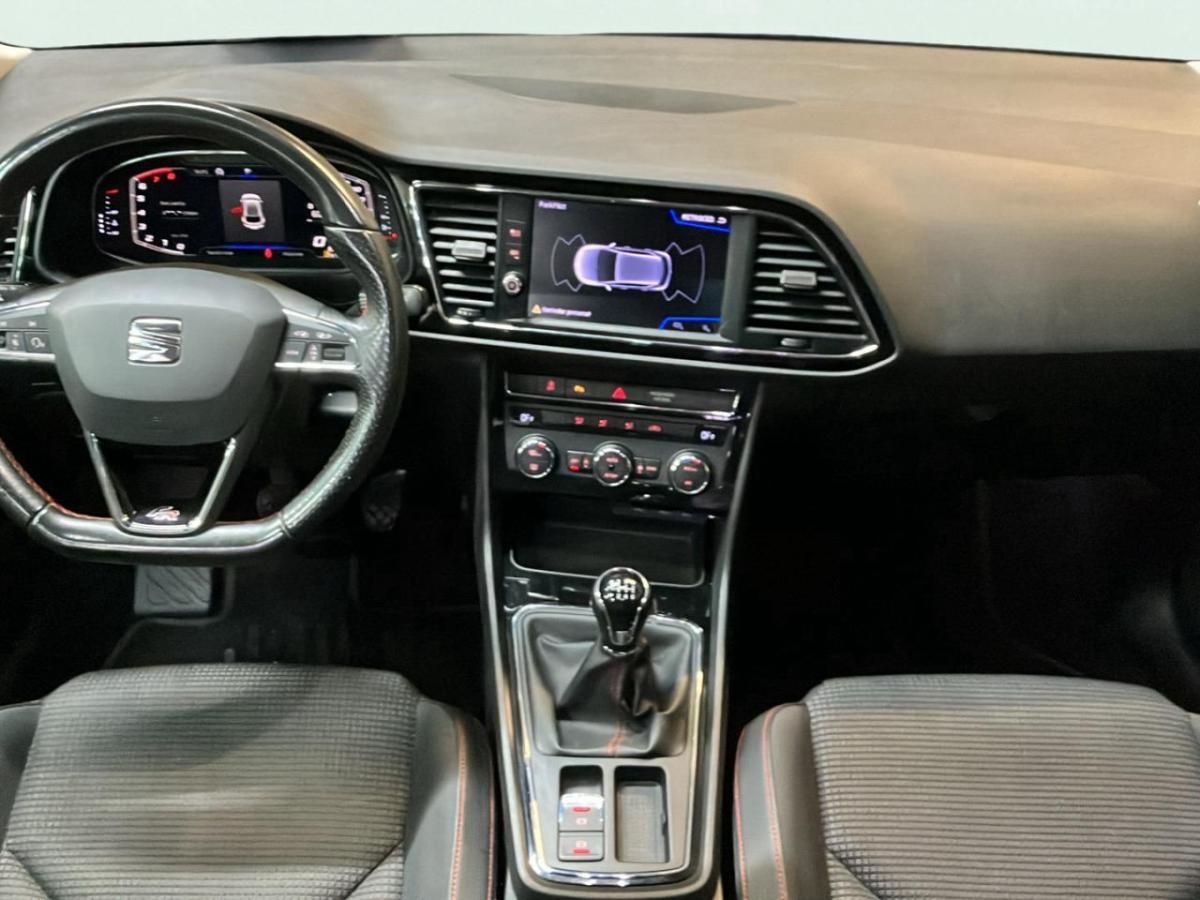 seat-leon-2020-gasolina-999cc