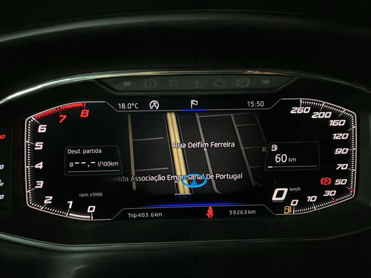seat-leon-2020-gasolina-999cc