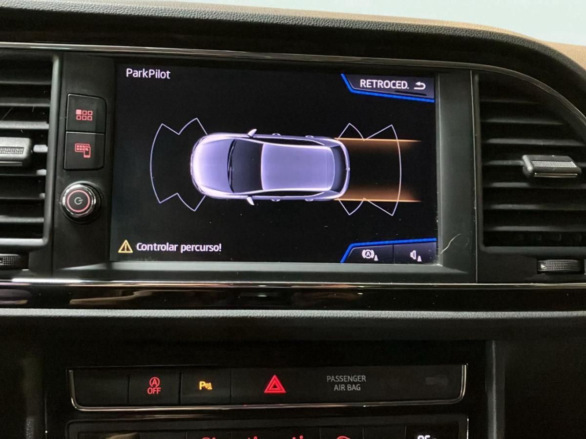 seat-leon-2020-gasolina-999cc