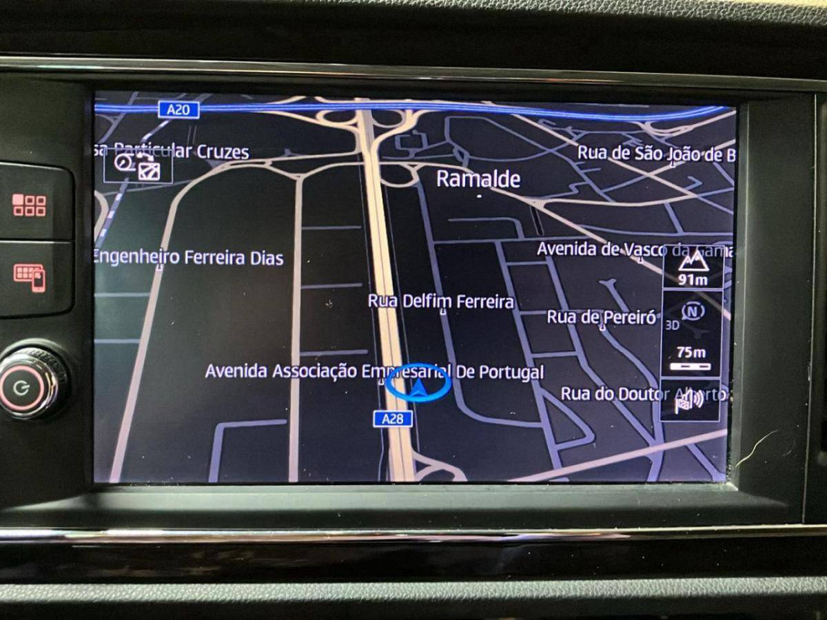 seat-leon-2020-gasolina-999cc