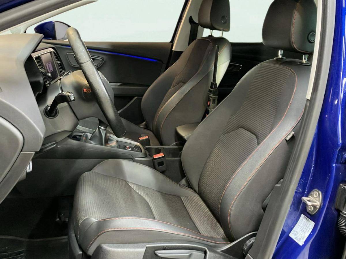 seat-leon-2020-gasolina-999cc