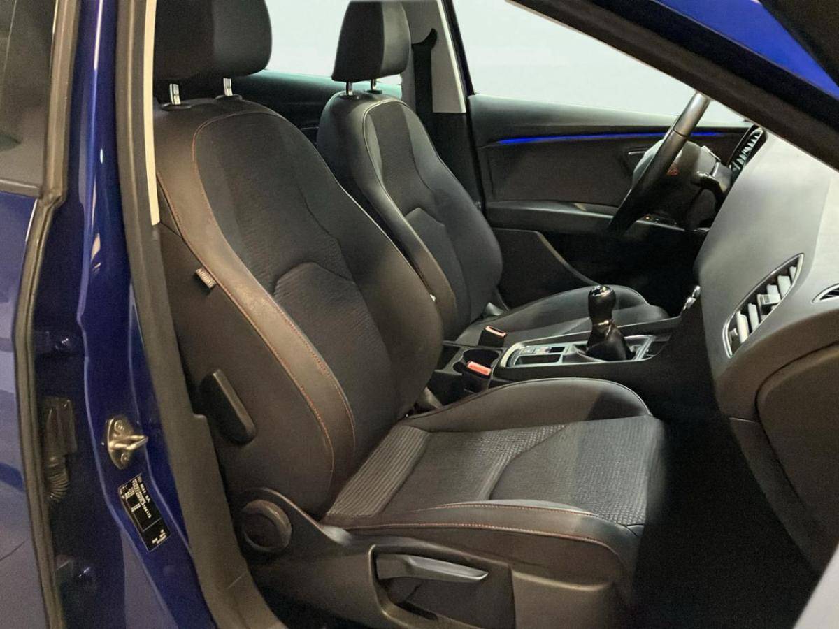 seat-leon-2020-gasolina-999cc