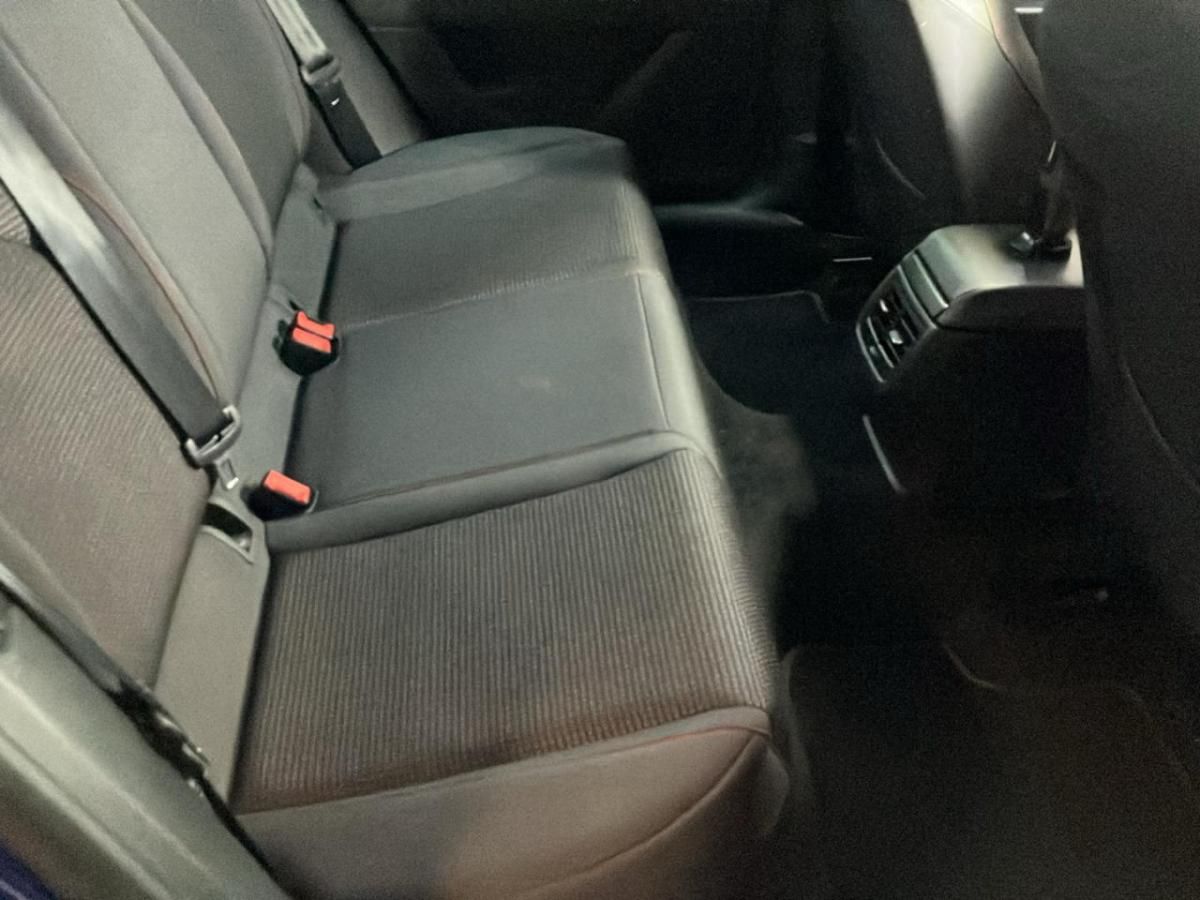 seat-leon-2020-gasolina-999cc