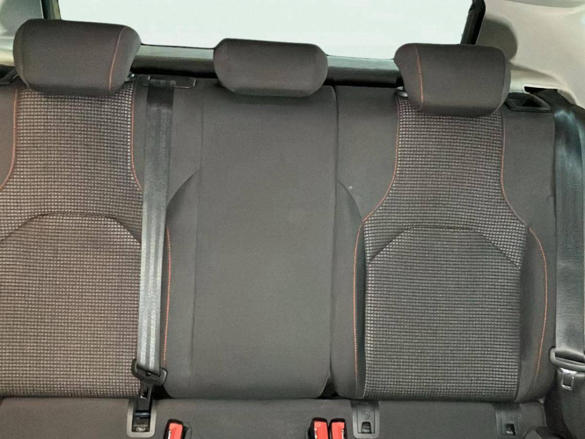 seat-leon-2020-gasolina-999cc