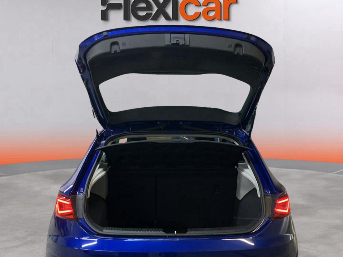 seat-leon-2020-gasolina-999cc