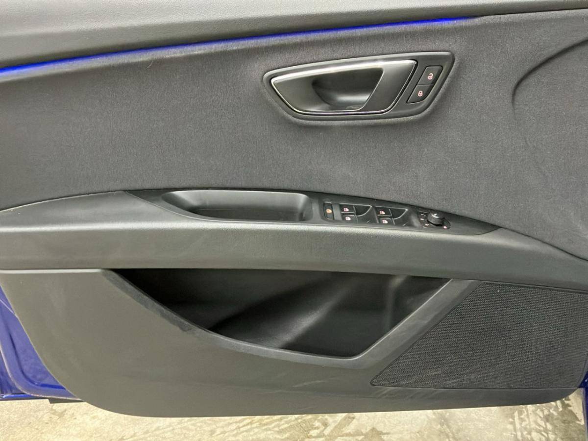 seat-leon-2020-gasolina-999cc