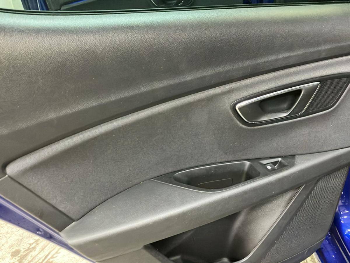seat-leon-2020-gasolina-999cc