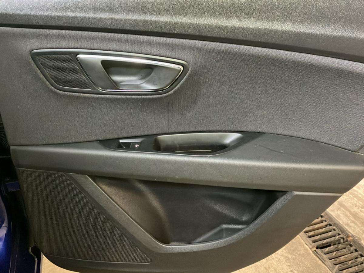 seat-leon-2020-gasolina-999cc
