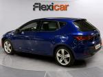 seat-leon-2020-gasolina-999cc