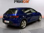 seat-leon-2020-gasolina-999cc