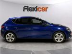 seat-leon-2020-gasolina-999cc