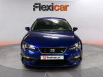 seat-leon-2020-gasolina-999cc