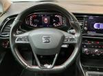seat-leon-2020-gasolina-999cc