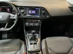seat-leon-2020-gasolina-999cc
