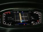 seat-leon-2020-gasolina-999cc