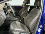 seat-leon-2020-gasolina-999cc