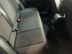 seat-leon-2020-gasolina-999cc