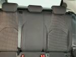 seat-leon-2020-gasolina-999cc