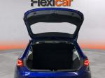 seat-leon-2020-gasolina-999cc