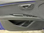 seat-leon-2020-gasolina-999cc