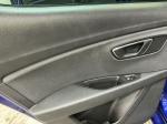 seat-leon-2020-gasolina-999cc