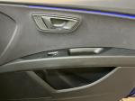seat-leon-2020-gasolina-999cc