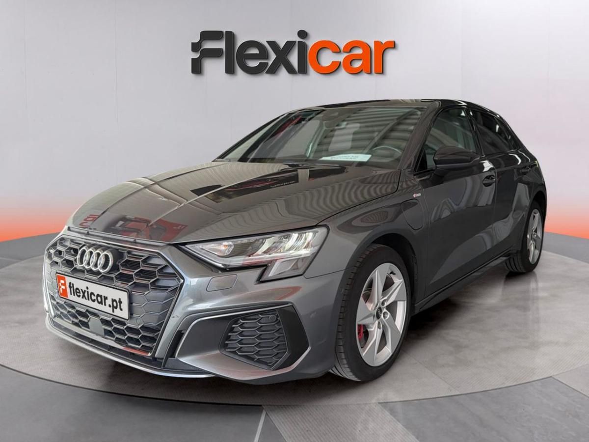 audi-a3-sportback-2022-hibrido-a-gasolina-1395cc