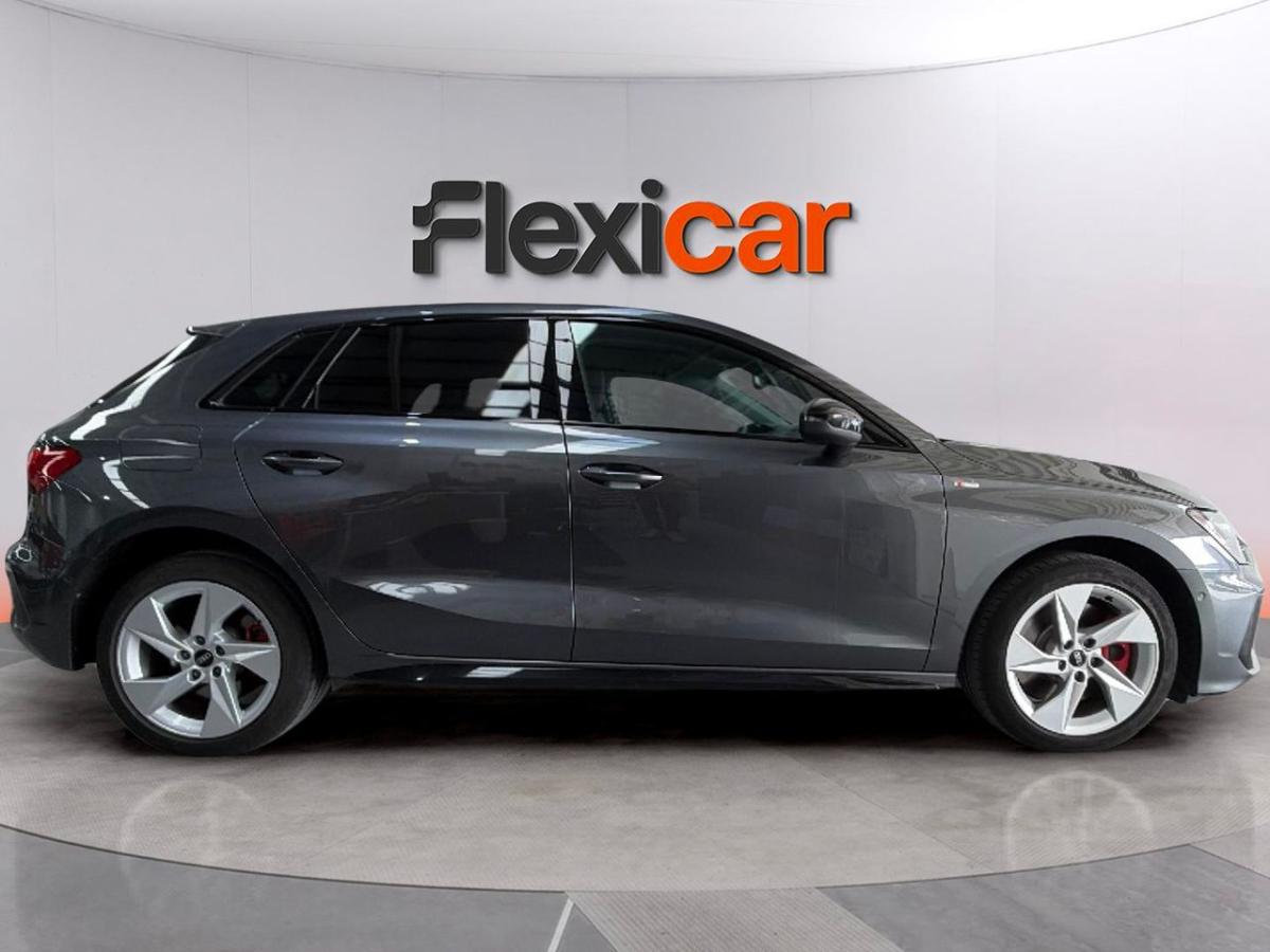audi-a3-sportback-2022-hibrido-a-gasolina-1395cc
