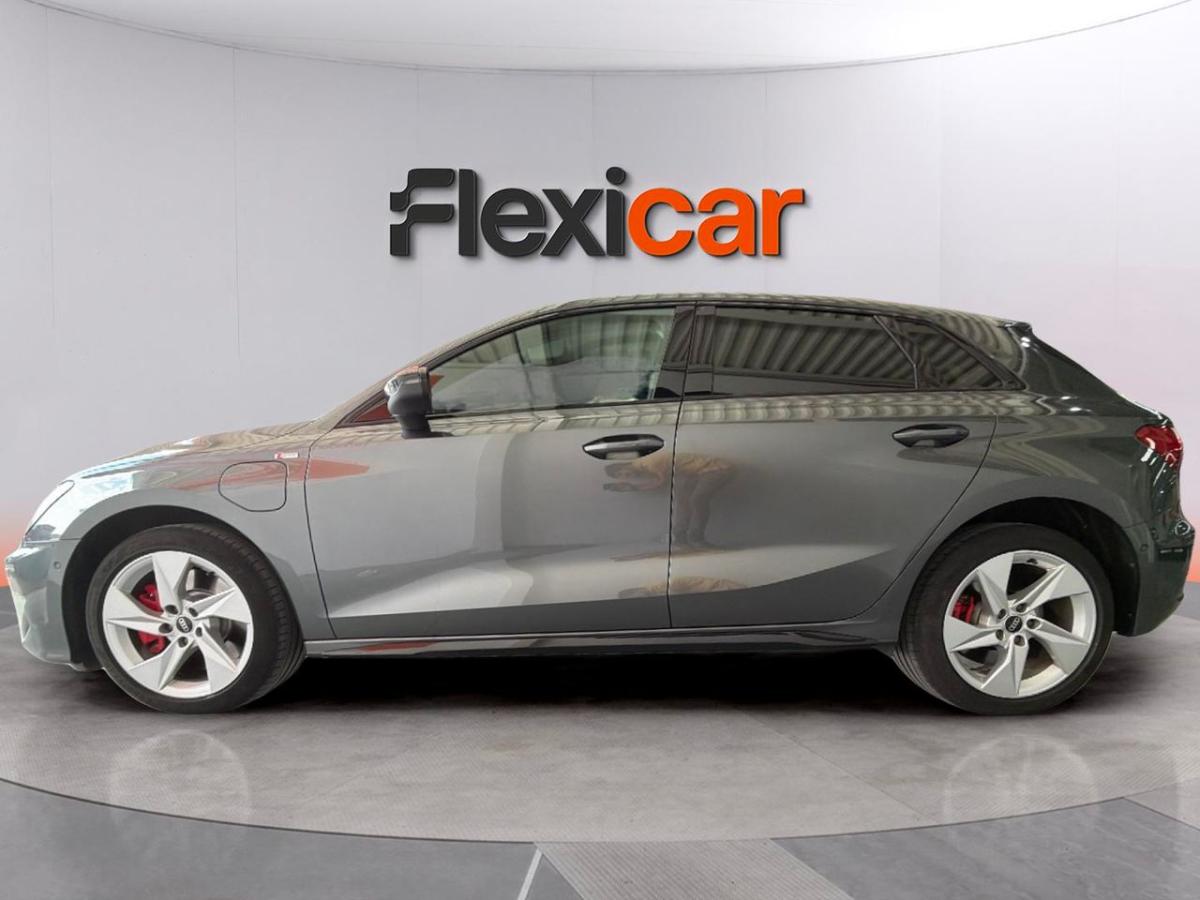 audi-a3-sportback-2022-hibrido-a-gasolina-1395cc
