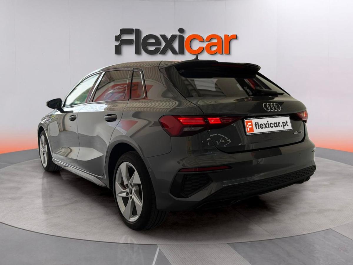 audi-a3-sportback-2022-hibrido-a-gasolina-1395cc