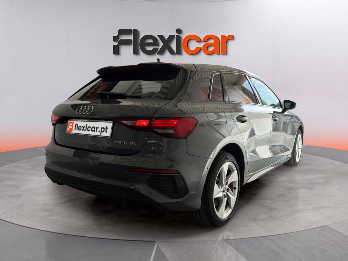 audi-a3-sportback-2022-hibrido-a-gasolina-1395cc