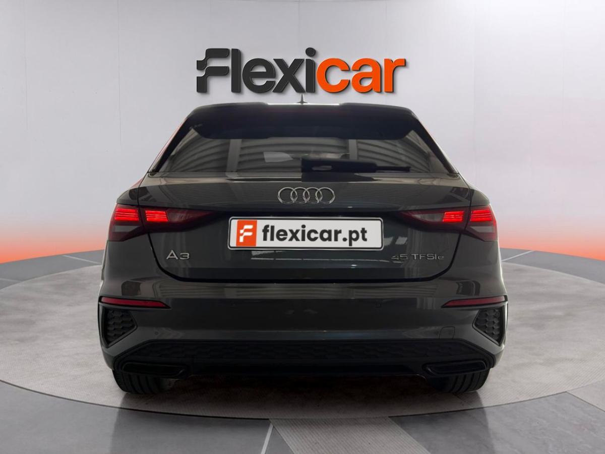 audi-a3-sportback-2022-hibrido-a-gasolina-1395cc