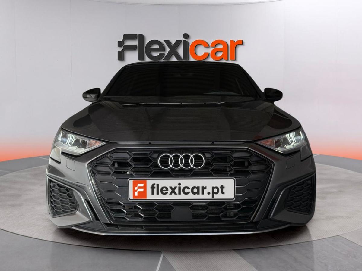 audi-a3-sportback-2022-hibrido-a-gasolina-1395cc