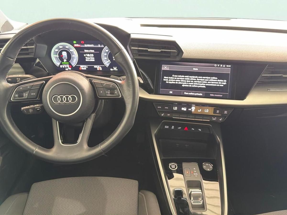 audi-a3-sportback-2022-hibrido-a-gasolina-1395cc