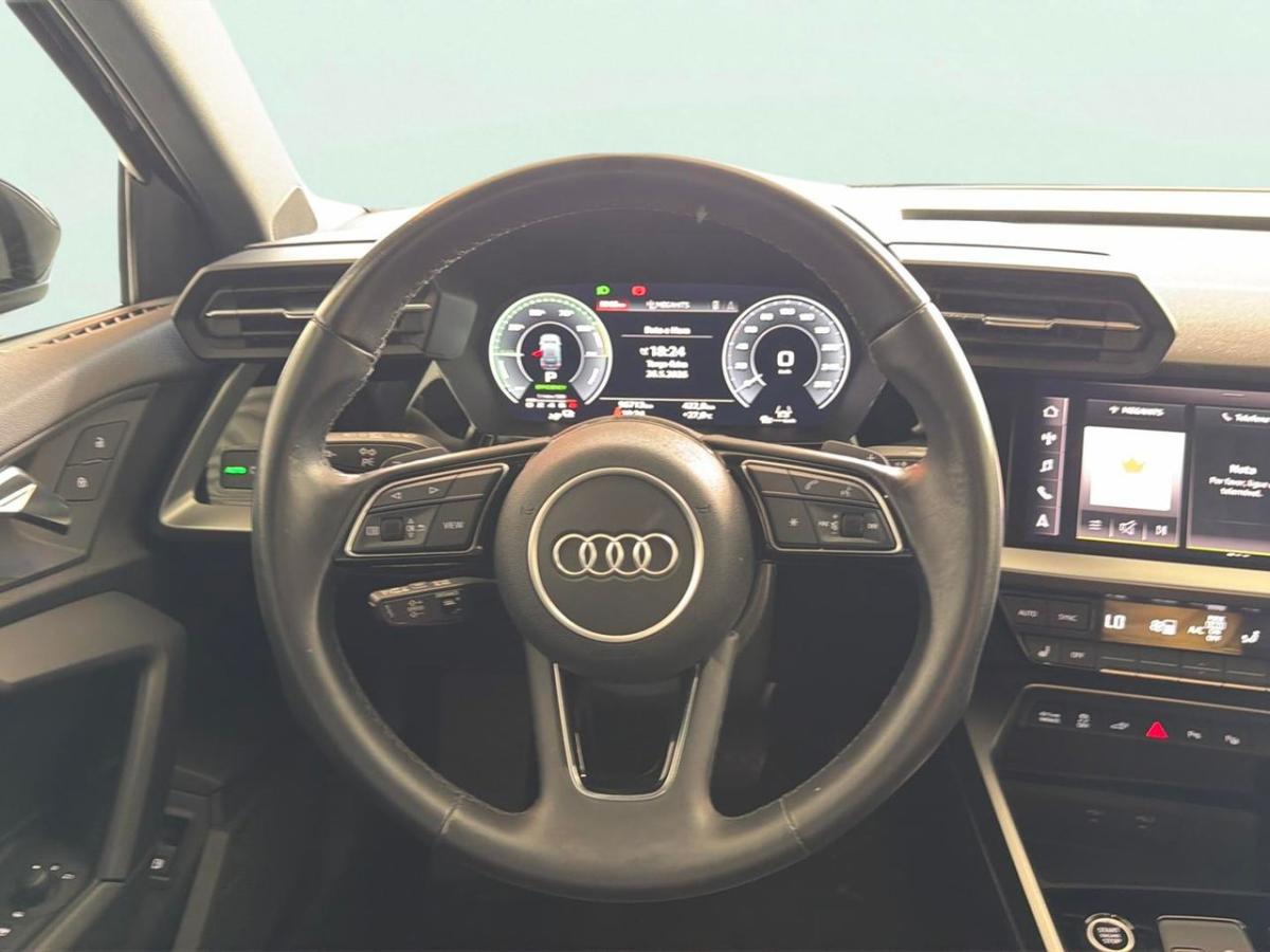 audi-a3-sportback-2022-hibrido-a-gasolina-1395cc