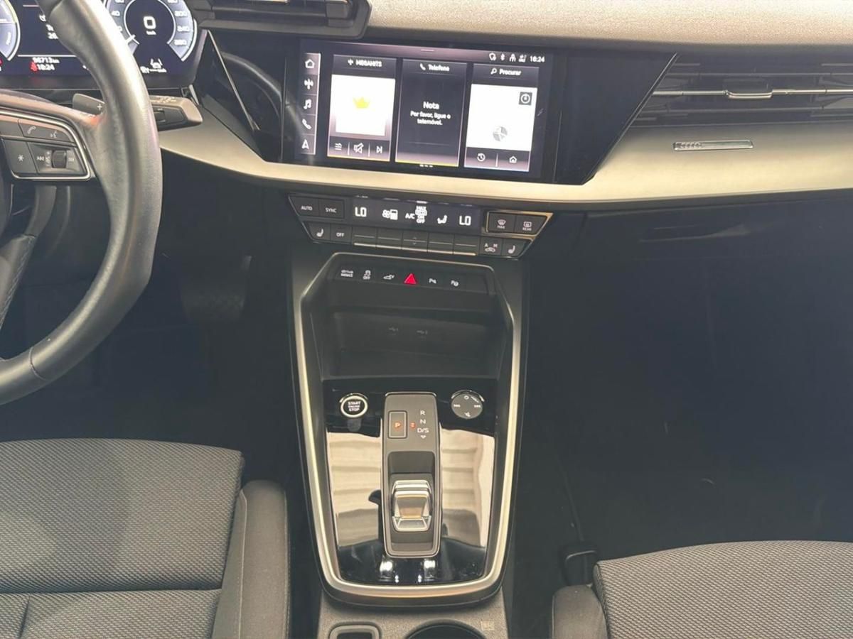 audi-a3-sportback-2022-hibrido-a-gasolina-1395cc