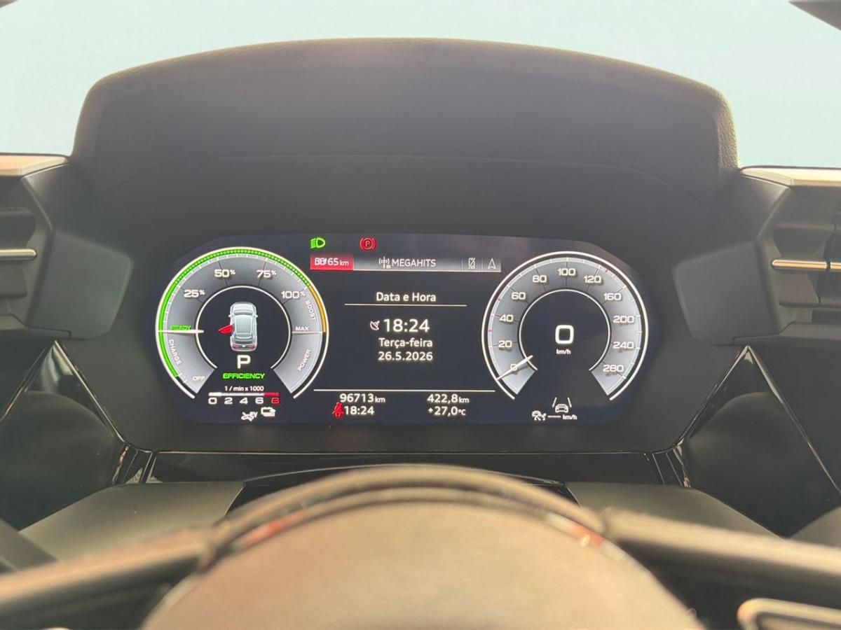 audi-a3-sportback-2022-hibrido-a-gasolina-1395cc