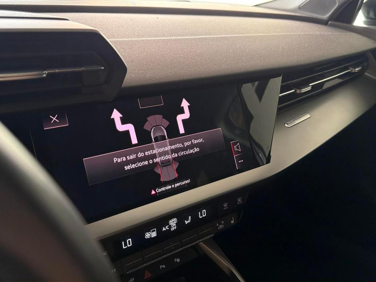 audi-a3-sportback-2022-hibrido-a-gasolina-1395cc