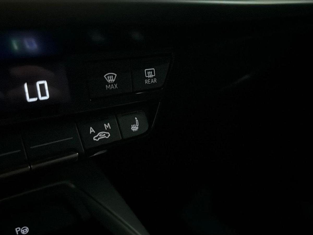 audi-a3-sportback-2022-hibrido-a-gasolina-1395cc