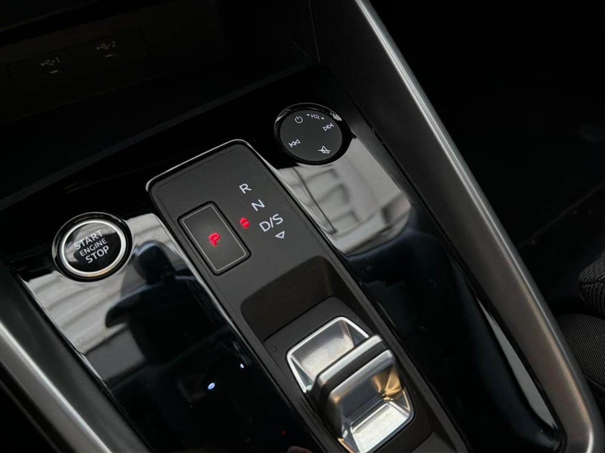 audi-a3-sportback-2022-hibrido-a-gasolina-1395cc