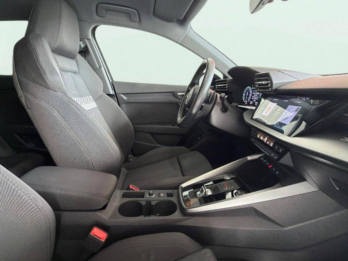 audi-a3-sportback-2022-hibrido-a-gasolina-1395cc