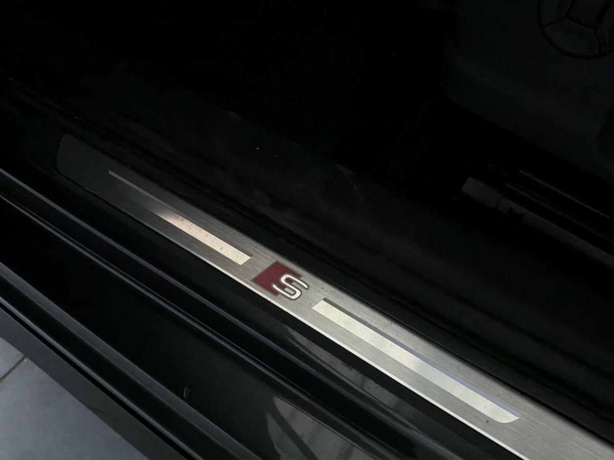 audi-a3-sportback-2022-hibrido-a-gasolina-1395cc