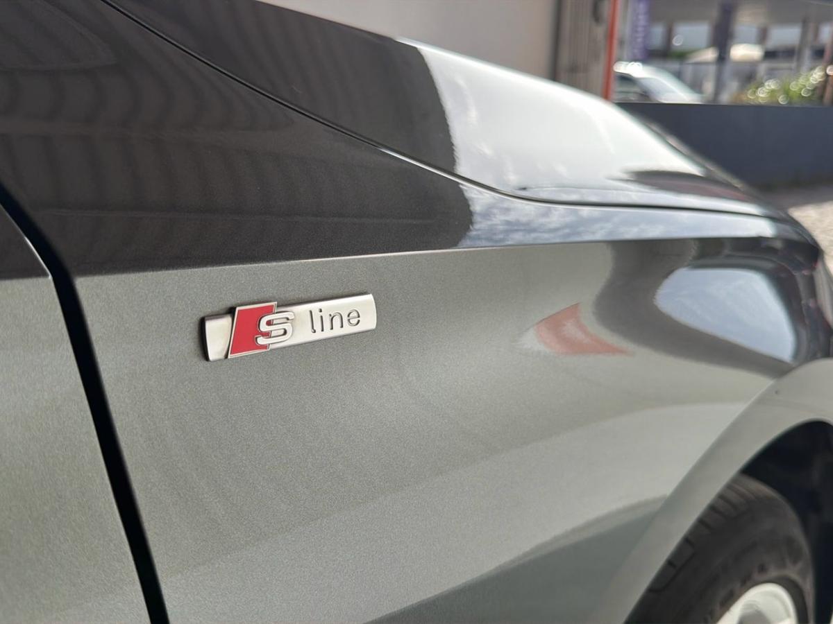 audi-a3-sportback-2022-hibrido-a-gasolina-1395cc