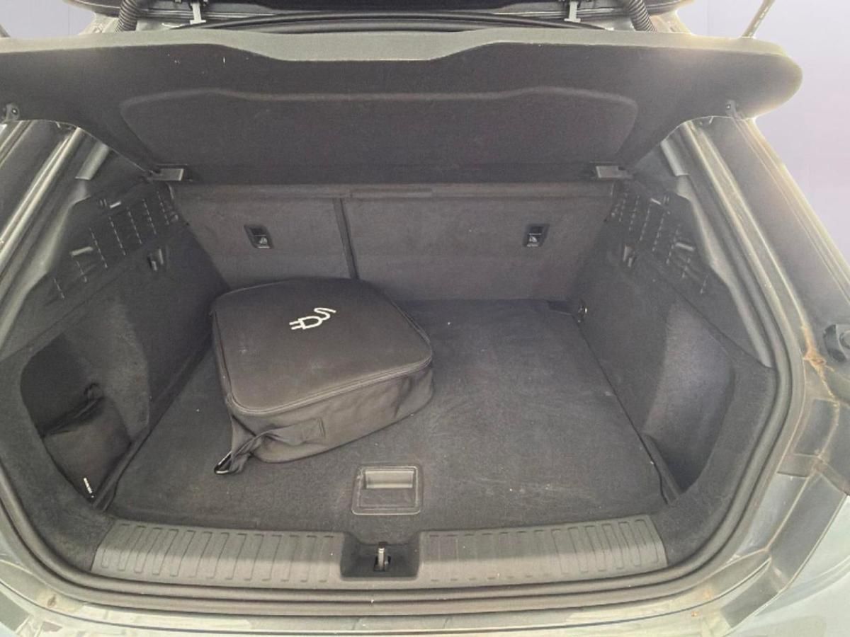 audi-a3-sportback-2022-hibrido-a-gasolina-1395cc
