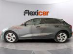 audi-a3-sportback-2022-hibrido-a-gasolina-1395cc